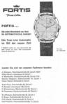 Fortis 1964 11.jpg